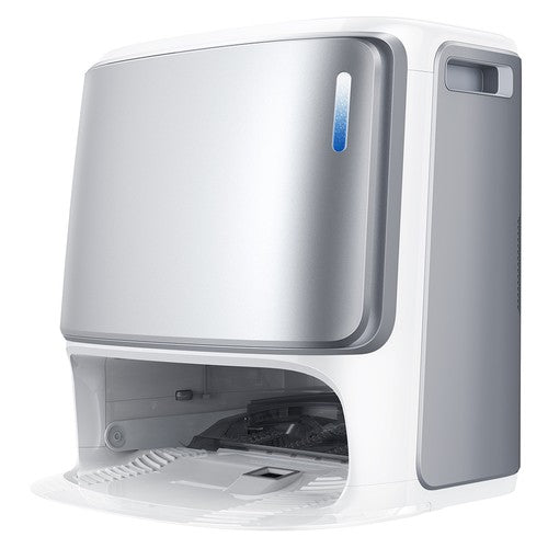 Narwal Freo Z Ultra Roboterstaubsauger mit Basisstation, 12.000 Pa Narwal Freo Z Ultra Roboterstaubsauger mit Basisstation, 12.000 Pa